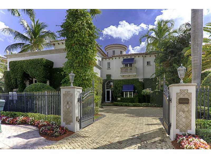 Normal 1435767796 Aventura Luxury Home