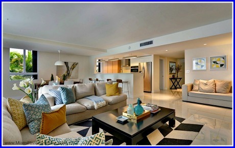 You need to make sure that your Key Biscayne waterfront condo is attractive to potential buyers by making the necessary upgrades before selling your home.