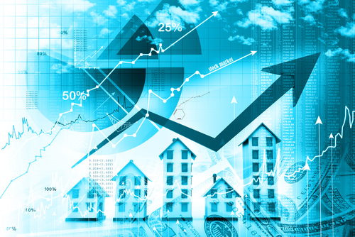 Florida Real Estate Market