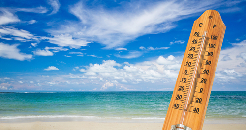 Save Energy on Coral Gables luxury homes