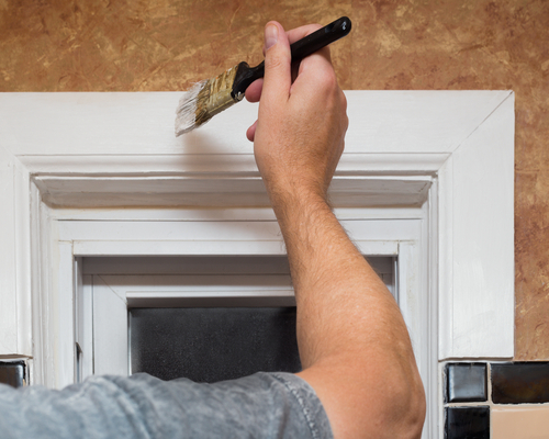Remodeling Oviedo Homes for Sale