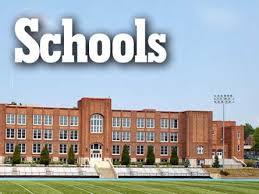 Normal 1437837879 Index1