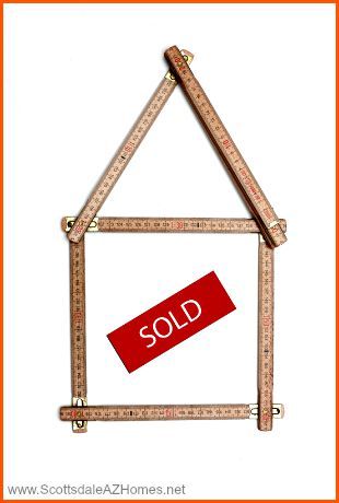 Here are the reasons why summer is the perfect time to sell your homes for sale in McDowell Mountain Ranch Arizona!