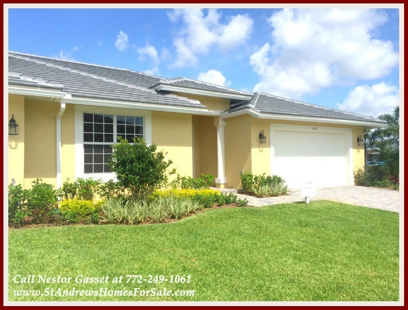 Homes For Sale In St James Port St Lucie Fl Homes For Sale In St James Port St Lucie Fl