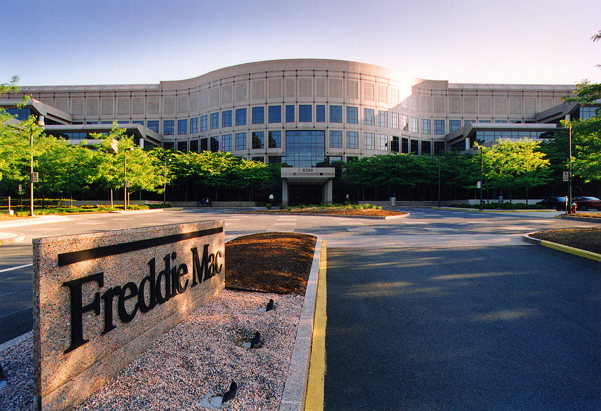 Normal 1438825307 Freddiemac Campus Hq1 3