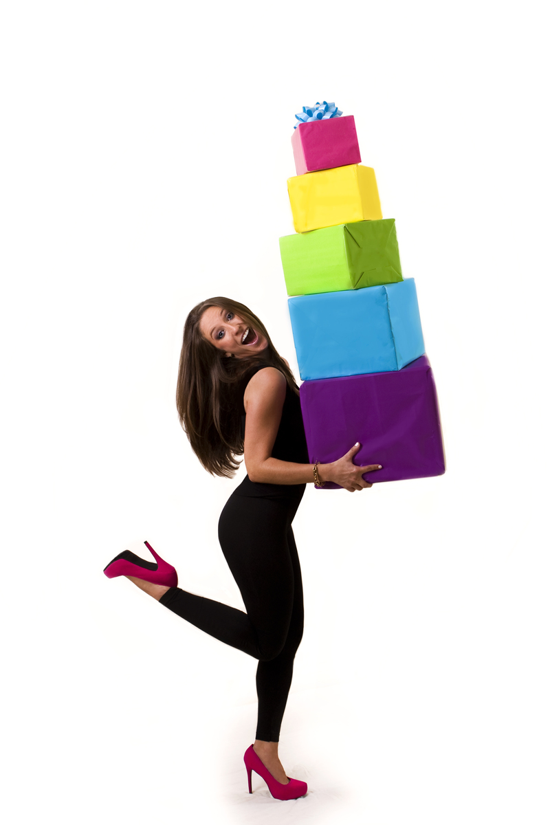 Normal 1438838816 Lindsay Roberts The Gift Insider Fun