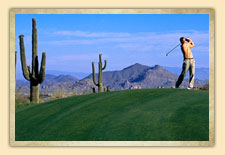 Normal 1440794688 So Az Golf Photo