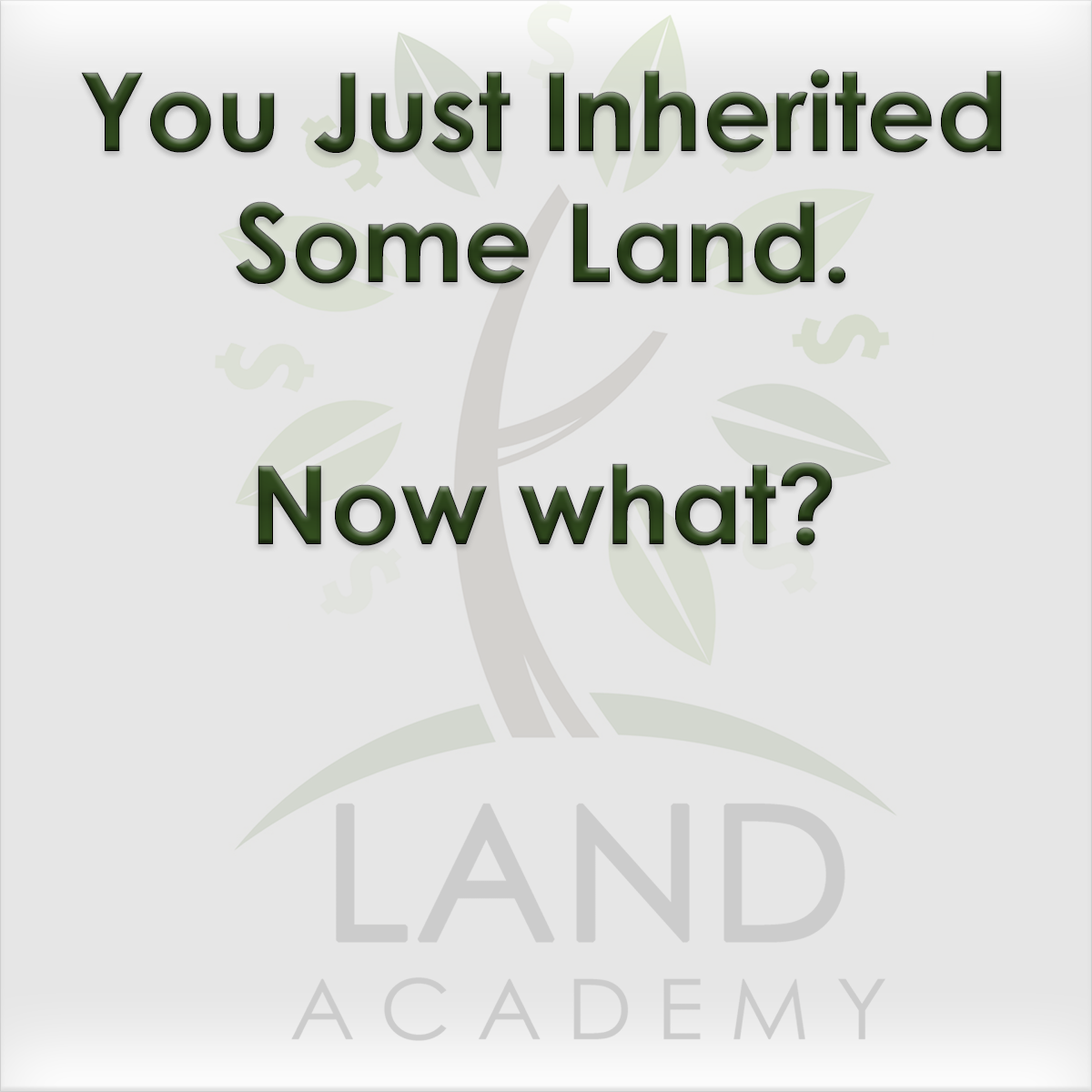 Normal 1441154344 Face Book 1200 X 1200