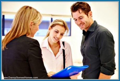 Avoid splurging money that will cause you even more worry when selling your luxury homes for sale in Chino CA.