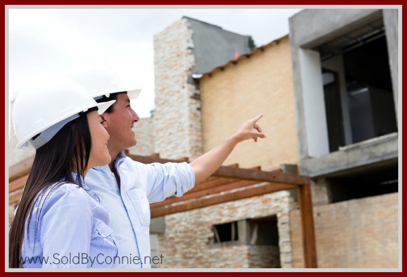 You may be a novice in the whole buying process for luxury homes for sale in Point Breeze, PA but you can be like an expert with these awesome tips!