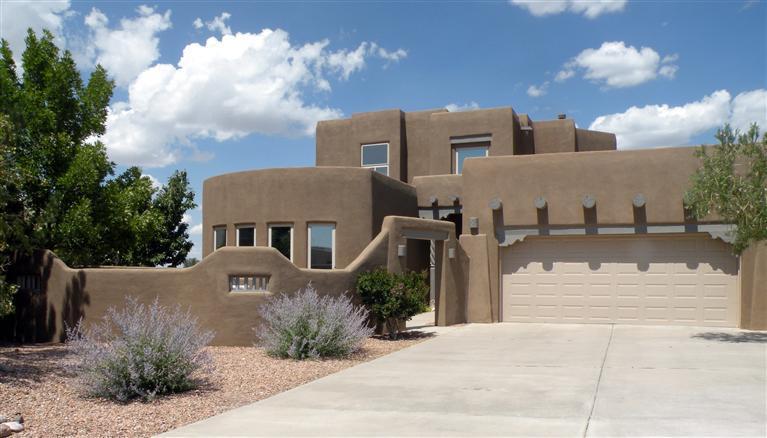 Normal 1442096425 Homes For Sale In La Cueva High School District