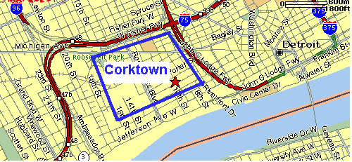 Normal 1443187983 Corktown Map