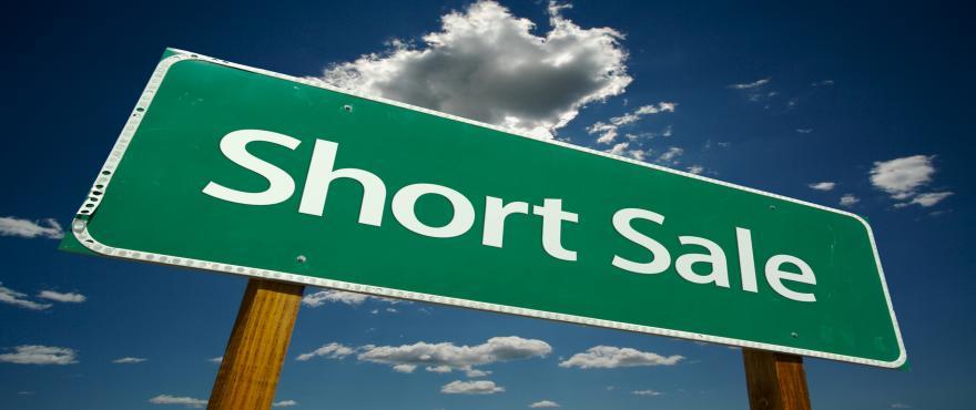 Normal 1443546858 Short Sale Sign