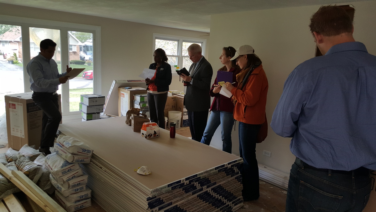 Normal 1444062050 20151001 111457