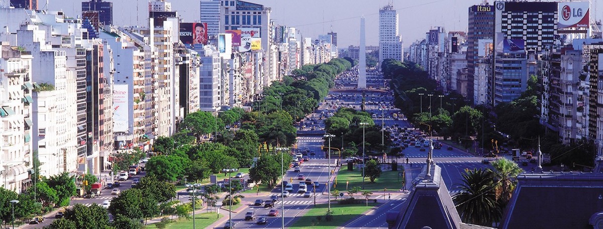 Normal 1444361025 Buenos Aires