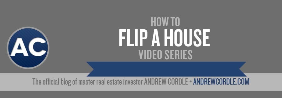 Normal 1444365112 2015 09 10 How To Flip A House