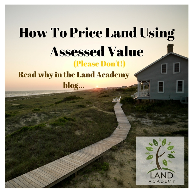 Normal 1445807163 How To Price Land