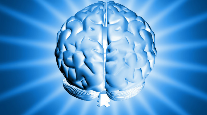 Normal 1445902200 Mind Hard Money Lender