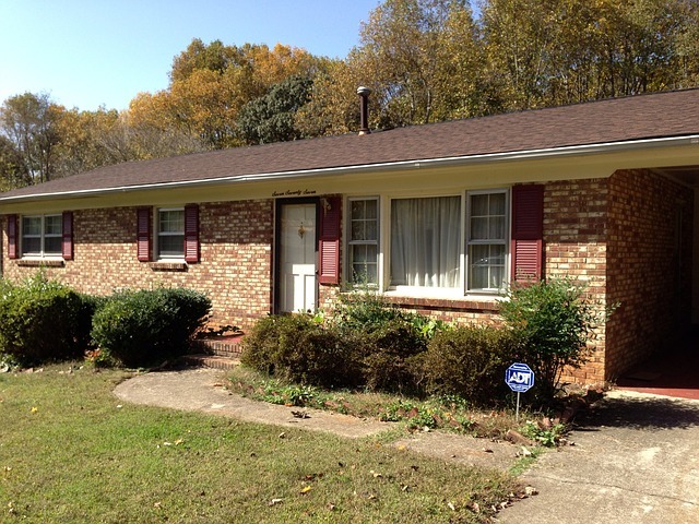 Normal 1446841215 House Yard