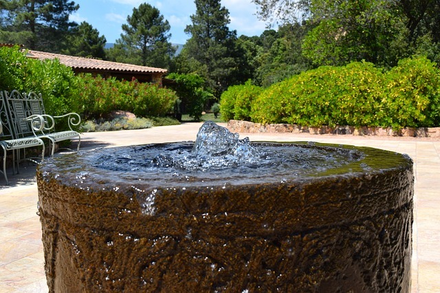 Normal 1446841324 Water Feature