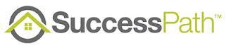 Normal 1449177334 Zz Success Path Logo