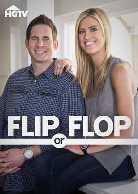 Image result for flip or flop photo