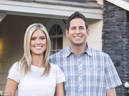 Normal 1449185824 Zz Flip Or Flop Pic Of Tarek And Christina