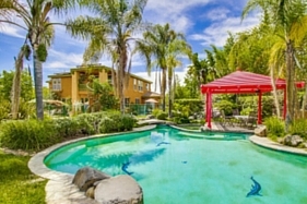 Normal 1450314485 Keller Williams San Diego Listing 1