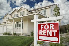 Normal 1452380026 For Rent