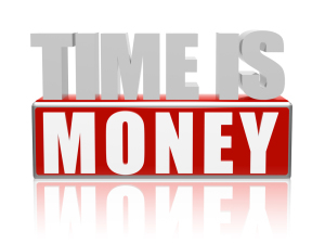 Normal 1452972590 Time Is Money