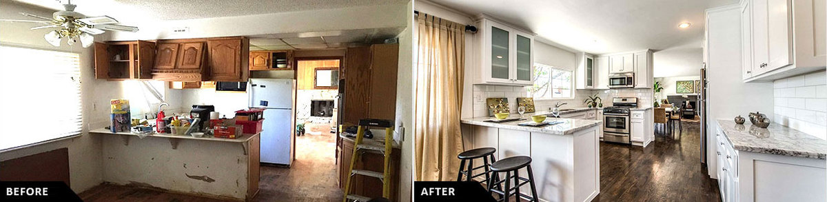 Normal 1453236879 Before Kitchen