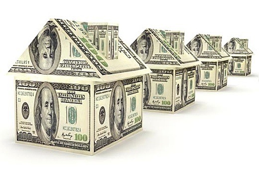 Normal 1453924879 Money Houses