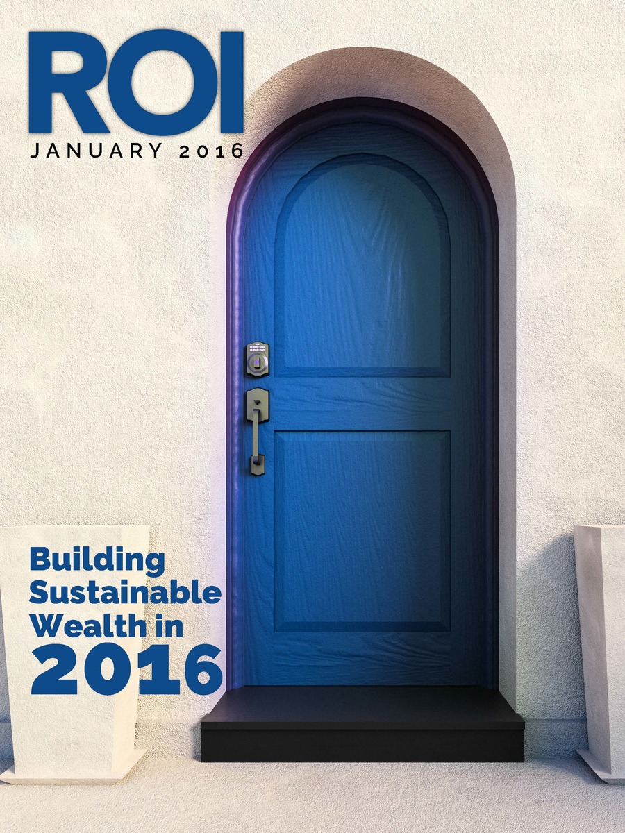 Normal 1454716999 Cover Only  Roi Magazine January 2016