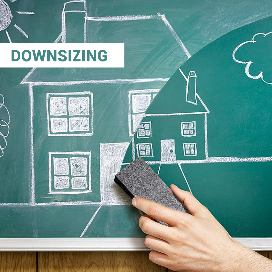 Normal 1454961669 Should You Consider Downsizing Your Home