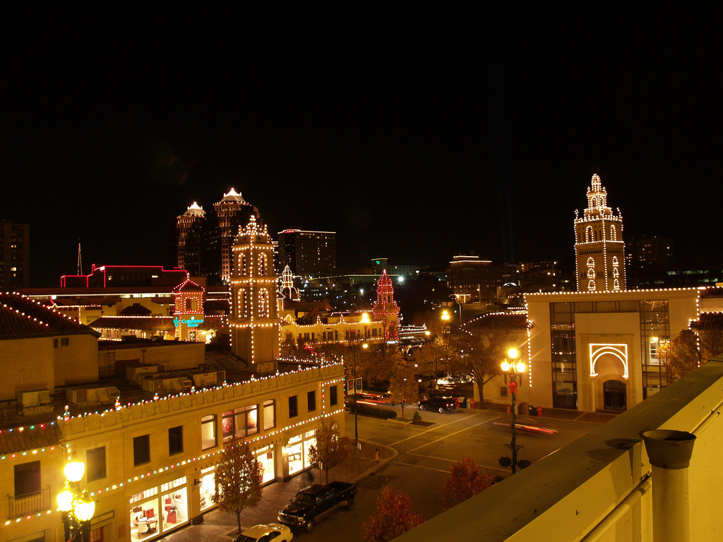 Normal 1455311304 Plaza Lights