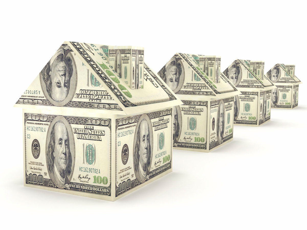 Normal 1455470468 Real Estate Investing