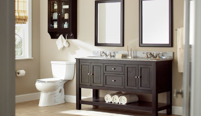 Normal 1455816216 Bathroom Vanity