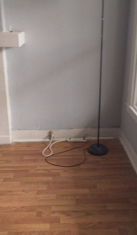 Flooring For Al Kitchen