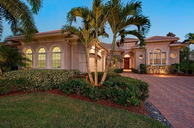 Normal 1456347861 5790 Hammock Isles Dr Naples Florida 34119