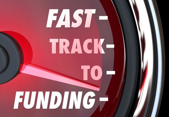 Normal 1456601461 Fast Funding