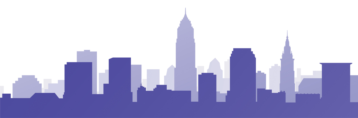 Normal 1457062778 Cleveland Skyline Purp