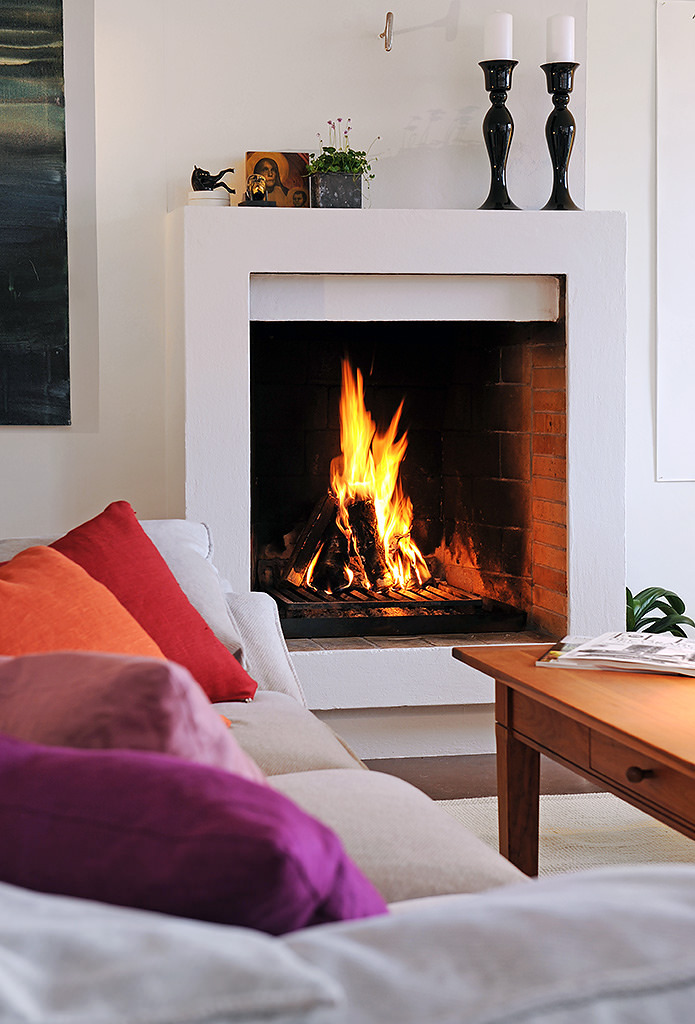 Normal 1457713885 Fireplace1