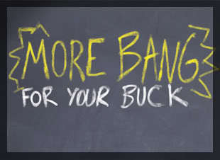 Normal 1457885477 More Bang