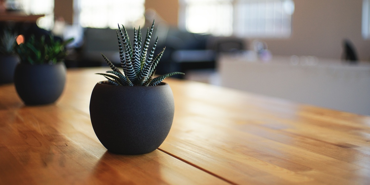 Normal 1457896749 Photo 1448697138198 9aa6d0d84bf4