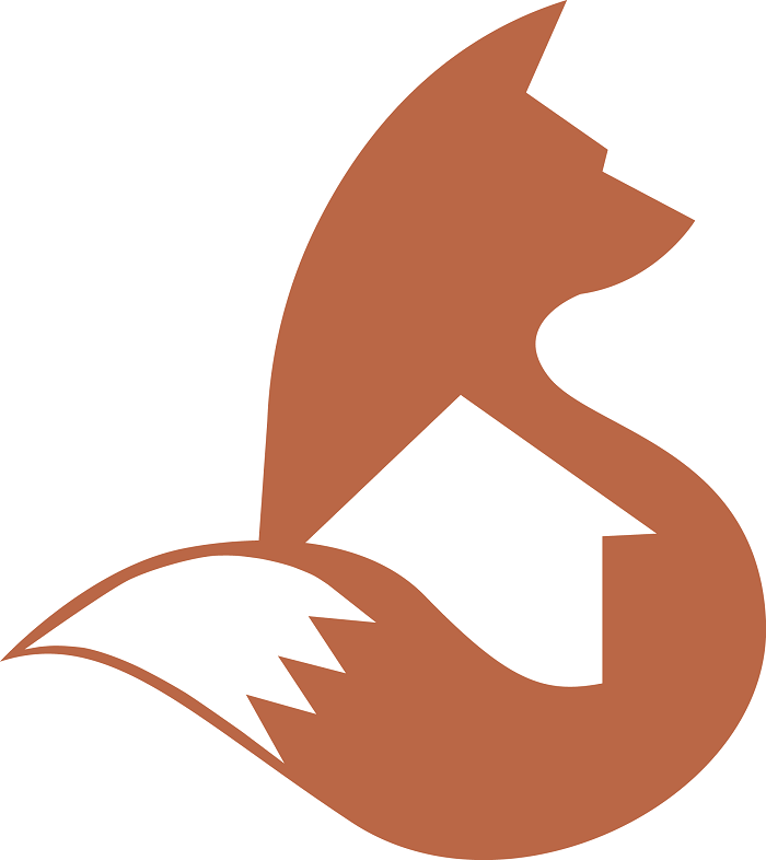 Normal 1458577233 Fox Valley Homes V1 Logosmall
