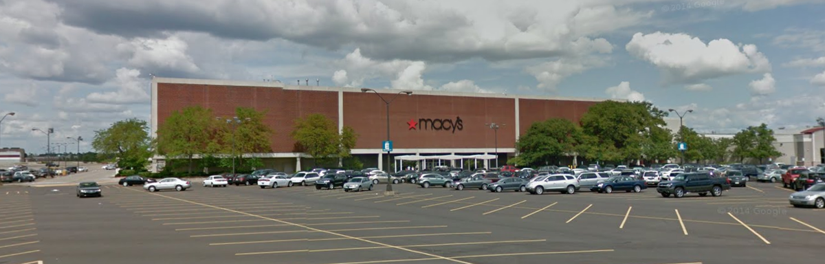Normal 1459303461 Oakland Mall