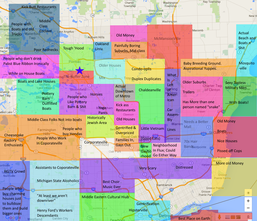 Normal 1459304269 Detroit Neighborhoods