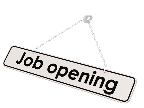 Normal 1459766726 Job Opening