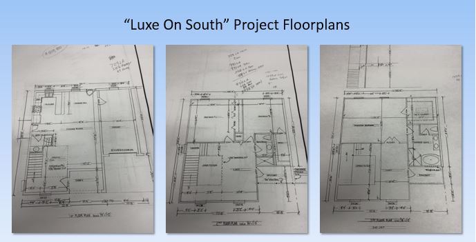 Normal 1460640556 Luxe On South Project Floorplans Snip
