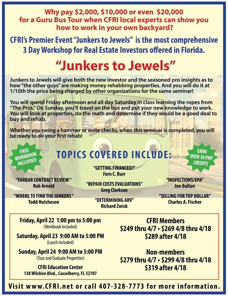 Normal 1460745477 2016 Apr Junkers Ad1